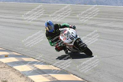 media/Sep-13-2025-2WTD (Sat) [[fb48f02c95]]/B Group/Session 3 (Bowl)/